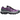 Produkt Salomon XT-6 Gore-Tex Concord Grape Stormy Weather bild 4