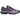 Produkt Salomon XT-6 Gore-Tex Concord Grape Stormy Weather bild 3