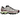 Product Image Salomon XT-6 Gore-Tex Paloma Maroon Banner