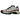 Product Image Salomon XT-6 Gore-Tex Paloma Maroon Banner