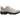 Produkt Salomon XT-6 Expanse Vanilla Ice Dusky Orchid bild 1