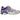Produkt Salomon XT-Whisper White Silver Deep Blue bild 4