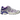 Produkt Salomon XT-Whisper White Silver Deep Blue bild 3