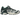 Produkt Salomon XT-Whisper Vanilla Ice Green Gables bild 4