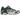 Produkt Salomon XT-Whisper Vanilla Ice Green Gables bild 2