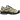 Produkt Salomon XT-Quest Gore-Tex Sahara Sun White Pepper bild 4