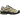 Produkt Salomon XT-Quest Gore-Tex Sahara Sun White Pepper bild 2
