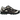 Produkt Salomon XT-Quest Gore-Tex Black Delicioso bild 1