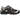 Produkt Salomon XT-Quest Gore-Tex Black Delicioso bild 4