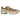 Product Image Salomon XT-6 Coyote Brown Sahara Sun