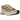 Produkt Salomon XT-6 Coyote Brown Sahara Sun bild 5