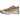 Product Image Salomon XT-6 Coyote Brown Sahara Sun