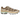 Produkt Salomon XT-6 Coyote Brown Sahara Sun bild 4