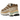 Product Image Salomon XT-6 Coyote Brown Sahara Sun