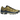 Produkt Salomon XT-6 Brilliant Olive Dark Navy bild 4