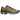 Produkt Salomon XT-6 Brilliant Olive Dark Navy bild 2