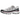 Produkt Salomon XT-6 White Black Dusky Orchid bild 3