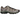 Produkt Salomon XT-6 Walnut Huckleberry bild 1