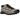 Produkt Salomon XT-6 Walnut Huckleberry bild 5