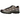 Produkt Salomon XT-6 Walnut Huckleberry bild 6
