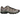 Produkt Salomon XT-6 Walnut Huckleberry bild 4