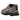 Produkt Salomon XT-6 Walnut Huckleberry bild 7