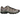 Produkt Salomon XT-6 Walnut Huckleberry bild 3