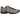 Produkt Salomon XT-6 Walnut Huckleberry bild 2