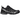 Produkt Salomon XA Pro 3D Gore-Tex Black Silver bild 1