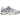 Produkt Salomon XT-Whisper Vanilla Ice Persian Jewel bild 1