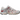 Produkt Salomon XT-Whisper Almond Milk Lava Falls bild 1