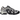 Produkt Salomon XT-Whisper Black Silver bild 4