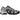 Produkt Salomon XT-Whisper Black Silver bild 3