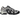 Produkt Salomon XT-Whisper Black Silver bild 2