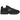 Produkt New Balance 1000 Cordura Black Neon bild 1