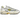 Produkt New Balance 1000 Sea Salt Heron Blue bild 1