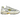 Product Image New Balance 1000 Sea Salt Heron Blue