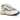 Produkt New Balance 1000 Sea Salt Heron Blue bild 2