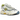 Product Image New Balance 1000 Sea Salt Heron Blue