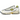 Produkt New Balance 1000 Sea Salt Heron Blue bild 3