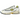 Product Image New Balance 1000 Sea Salt Heron Blue