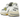 Product Image New Balance 1000 Sea Salt Heron Blue