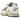 Produkt New Balance 1000 Sea Salt Heron Blue bild 4