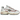 Produkt New Balance 1000 Sea Salt Astro Dust bild 1