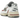 Produkt New Balance 1000 Sea Salt Astro Dust bild 4