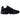 Produkt New Balance 1000 Black Metallic Black bild 1