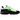 Produkt New Balance 1000 Lime Black bild 1