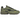 Produkt New Balance 1000 Dark Olivine Magnet bild 1