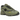 Product Image New Balance 1000 Dark Olivine Magnet