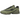 Product Image New Balance 1000 Dark Olivine Magnet